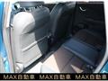2011 Honda Honda Others