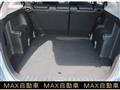 2011 Honda Honda Others