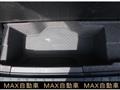 2011 Honda Honda Others