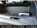 2011 Honda Honda Others
