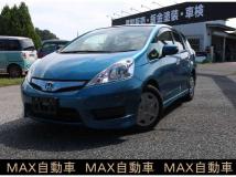 2011 Honda Honda Others