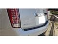 2016 Cadillac SRX