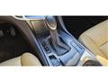 2016 Cadillac SRX