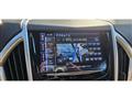 2016 Cadillac SRX