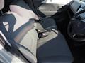 2015 Suzuki Wagon R