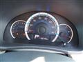 2015 Suzuki Wagon R