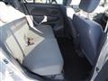 2015 Suzuki Wagon R