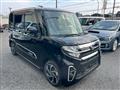2021 Daihatsu Tanto Custom