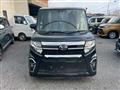 2021 Daihatsu Tanto Custom