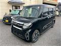 2021 Daihatsu Tanto Custom
