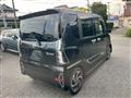 2021 Daihatsu Tanto Custom