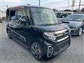 2021 Daihatsu Tanto Custom