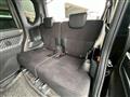2021 Daihatsu Tanto Custom