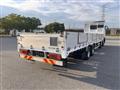 2011 Mitsubishi Mitsubishi Others