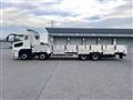 2011 Mitsubishi Mitsubishi Others