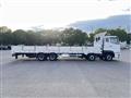 2011 Mitsubishi Mitsubishi Others