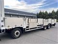 2011 Mitsubishi Mitsubishi Others