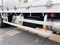 2011 Mitsubishi Mitsubishi Others