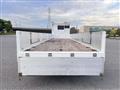 2011 Mitsubishi Mitsubishi Others