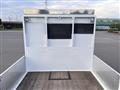 2011 Mitsubishi Mitsubishi Others