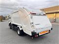 2010 Isuzu Isuzu Others