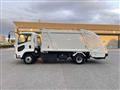 2010 Isuzu Isuzu Others