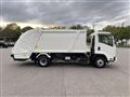 2010 Isuzu Isuzu Others