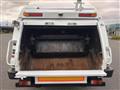 2010 Isuzu Isuzu Others