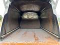 2010 Isuzu Isuzu Others