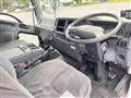 2010 Isuzu Isuzu Others