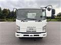 2010 Isuzu Isuzu Others