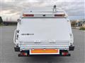 2010 Isuzu Isuzu Others