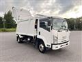 2010 Isuzu Isuzu Others