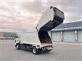 2010 Isuzu Isuzu Others