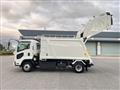 2010 Isuzu Isuzu Others