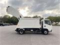 2010 Isuzu Isuzu Others