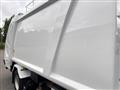 2010 Isuzu Isuzu Others