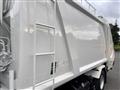 2010 Isuzu Isuzu Others