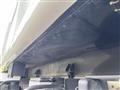 2010 Isuzu Isuzu Others