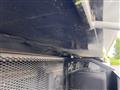 2010 Isuzu Isuzu Others