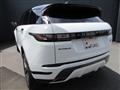 2021 Land Rover Land Rover Others