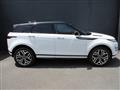 2021 Land Rover Land Rover Others
