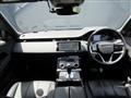 2021 Land Rover Land Rover Others
