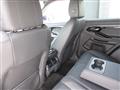 2021 Land Rover Land Rover Others