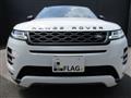 2021 Land Rover Land Rover Others