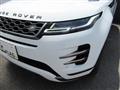 2021 Land Rover Land Rover Others