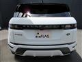 2021 Land Rover Land Rover Others