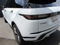2021 Land Rover Land Rover Others