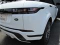 2021 Land Rover Land Rover Others