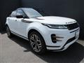 2021 Land Rover Land Rover Others